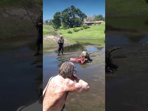 Great Survival Skills vid522