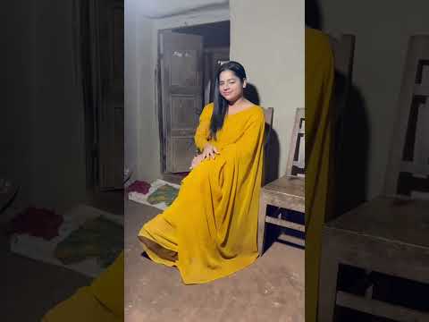 স‍্যারের বাড়িতে দাওয়াতে গেলাম! Farhana Bithi! #shorts #minivlog #youtubeshorts #viralvideo #vlogger