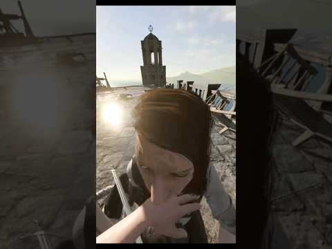 INSANE VR DUNK!!! #gameplay #games #gaming #gamingvideos #vr