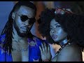 Flavour - Crazy Love (Feat. Yemi Alade) [Official Video]
