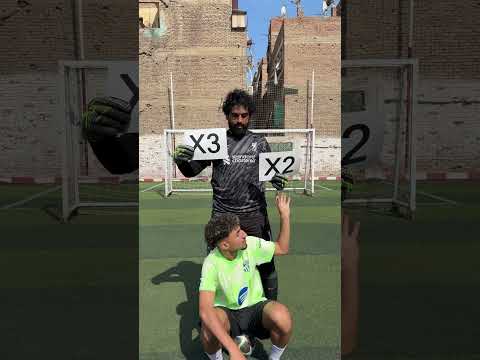 رافينها في تحدي الاختيارات مع مودريتش ومفاجأه من اليسون😳😳🔥💪⚽️