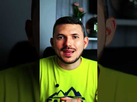 Sábado, Judeus e Evolução (Uma crítica sincera)