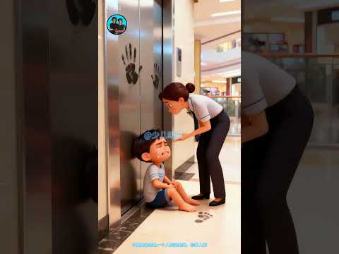 लिफ्ट क्यों चल पडा 😱 Tool Items Viral Gadgets Smart Appliances Kitchen Utensils/Home Inventions