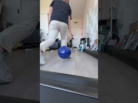 I Spent 2 Hours Breaking This Record..