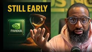 3 Stocks I’m Loading Up On Before 2026 (This Is the Last Cheap Entry)