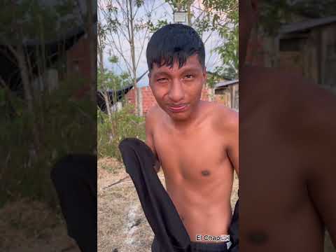 Colocamos luz y asientos a mi cancha🥹😎 #elchapuel #humor