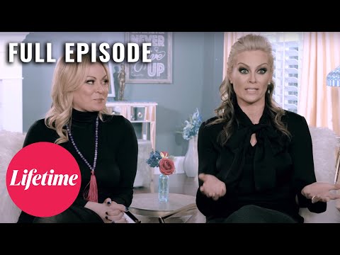 Dance Twins: Mom Breaks the Rules at $10K Pageant (S1, E5) | Full Episode | Lifetime