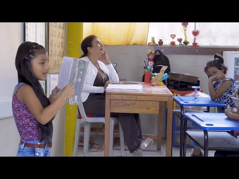 C贸mo una Madre Enfrent贸 la Burla de una Maestra