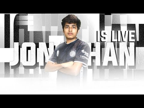 PMIS INDIA CHAMPIONS | TOP FRAGGER BOLTE | ROAD TO 1 MILLION | !insta