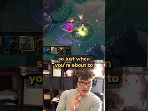 How MUNDO "W" REALLY works 🤔📓