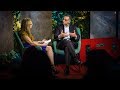 Digital Power Dynamics and Governance