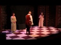 Understanding Characters and Themes in Othello