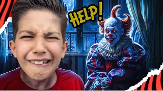 HORROR VIDEOS FROM BETER BÖCÜK😱👻❤️ @beterbocuk 
