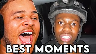 The Best of AMP (FUNNY MOMENTS)