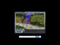 Understanding Stream Loads