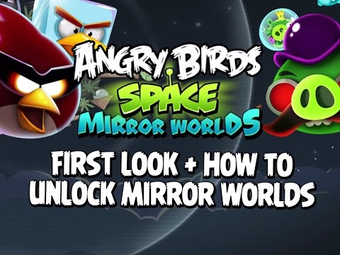angry birds space hd unlock codes
