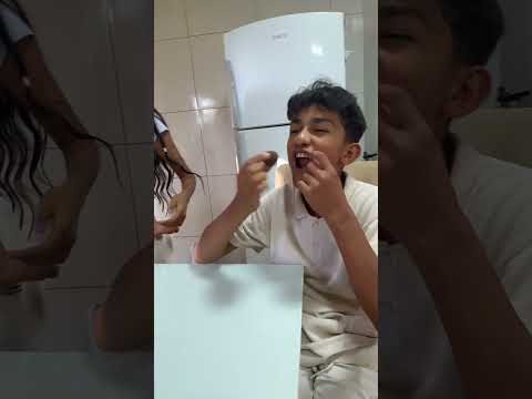 Um cada um