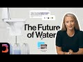 Public Perception of Recycled Water