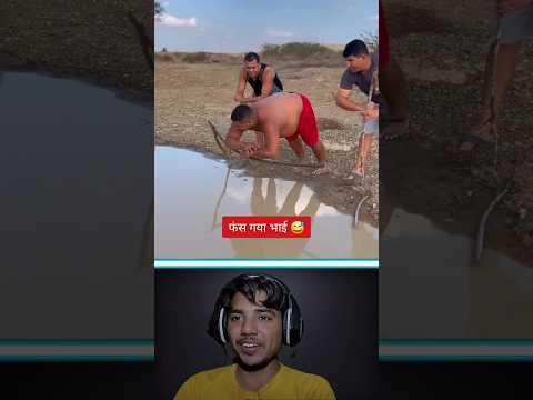 Impossible Try Not To Laugh Challenge 😅 #Funny #memes #shorts