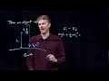 Conservation of Energy Concepts