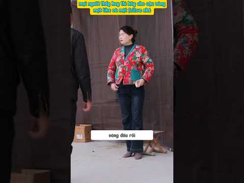 Cuối cùng a phong cũng về #shorts #tiktok
