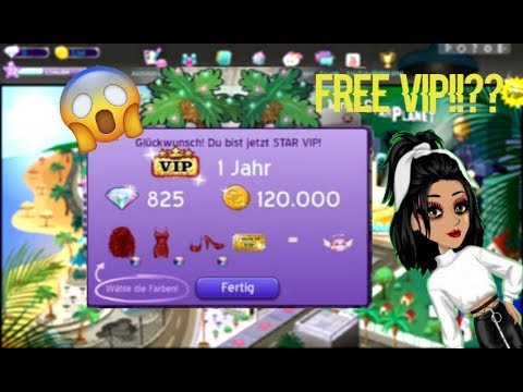 how to hack msp accounts 2015