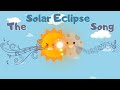 Understanding Solar Eclipses