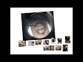Microscope Slide Preparation Techniques