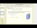 Understanding Luggage Dimension Inequalities