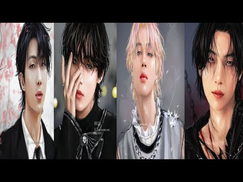 #Bts Hindi song mix tiktok 💜😍#btstiktok BTS Hindi tiktok BTS Hindi video BTS Hindi song #btstiktok