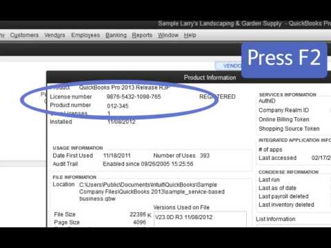 quickbooks pro with payroll 2012