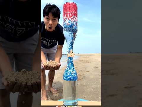 Friends gave bubble challenge#shorts #viralvideos