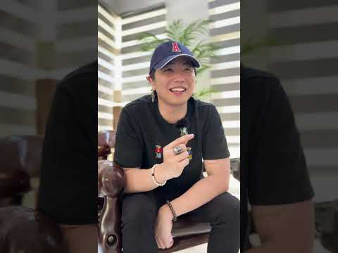 JAIGA BABALIK KAYA ULI? (ANG MGA SAGOT)