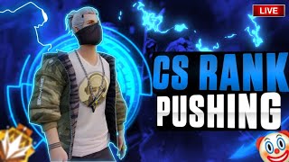 RDX CRIMINAL YT's broadcast