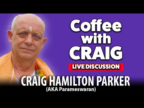 Psychic Predictions Review and Intro | Coffee with Craig