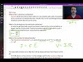 Transport Processes and Material Properties