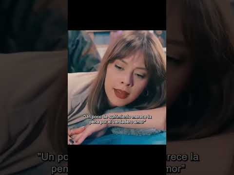Una mujer llegó a un estudio de tatuajes decidida: