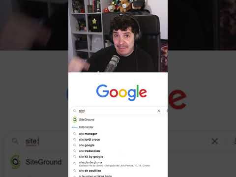 TRUCAZOS para usar GOOGLE como un PRO