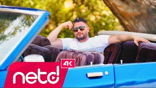 Cenk Türk - Tek Tabancayım