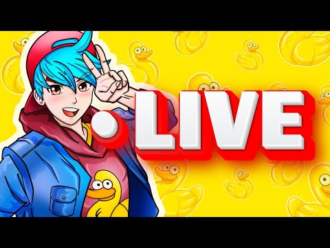 LIVE ROBLOX AO VIVO COM O BONDE! ROBLOX LIVE AO VIVO! #roblox