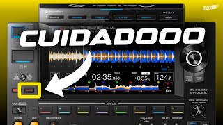 QUANTIZE: para qué sirve, ¿cuándo lo uso yo? ⚠️ NO SIEMPRE ES ÚTIL ⚠️
