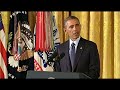 Reconsidering Honor and Recognition