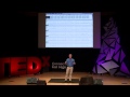 Understanding Human Genetic Diversity