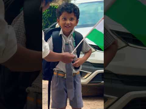 #happyindependenceday #shortsfeed #respect #emotional