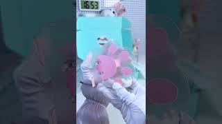 Immersive packagingdeep blue#16 Good Finds SharingImmersive packaging#sleepaid