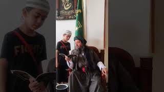 شهرام منصوری ، من و مجنونبان بردەبەرمەکتەب