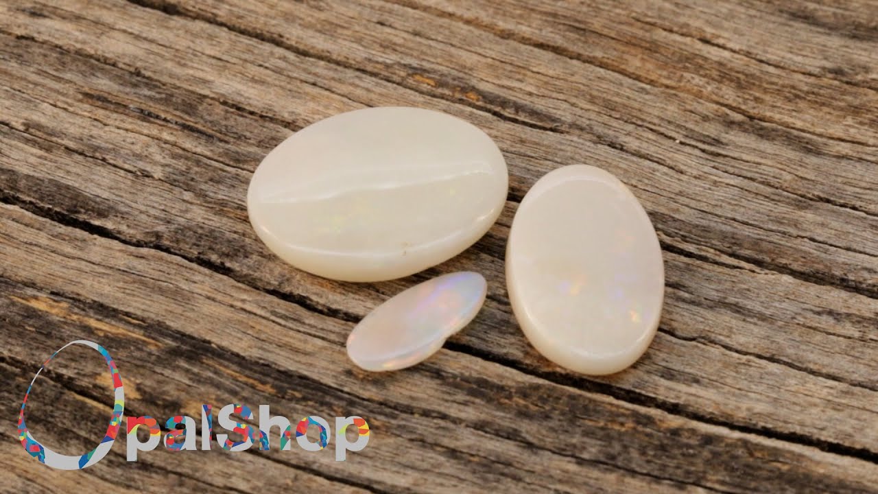 Click image to play video