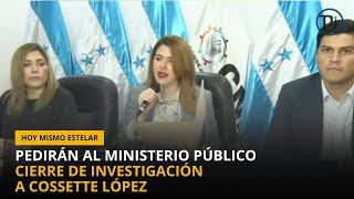 Hoy Mismo Estelar - 7 de agosto 2025