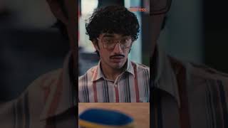 #XploreMore, #XpressMore with Comfortable Seats