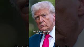 White House launches TikTok account as third deadline extension creeps up